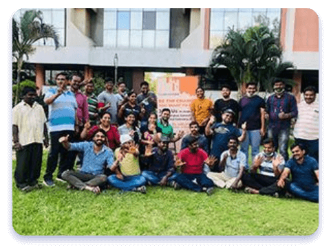 cleanliness-awareness-drive-2020-unit