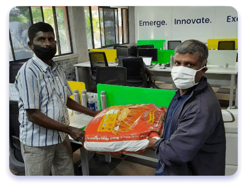 contribute-towards-feeding-the-elderly-unit