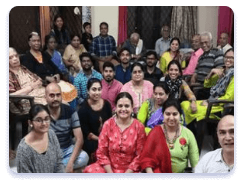 devotional-music-program-unit