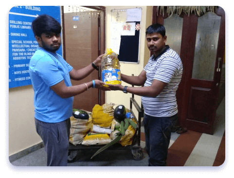 feed-hunger-give-back-to-the-world-unit