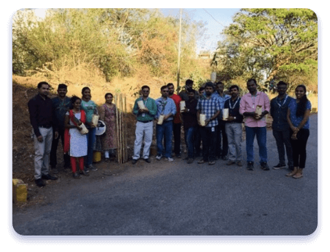 plantation-drive-2020-unit