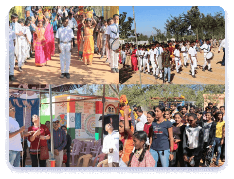 pragathi-sports-day-2020-unit