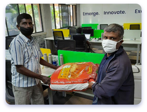 contribute-towards-feeding-the-elderly-unit
