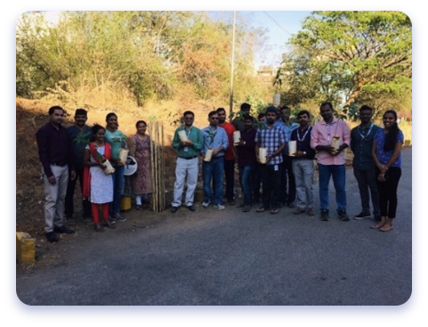 plantation-drive-2020-unit