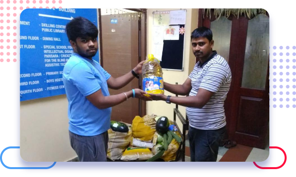 support-for-the-underprivileged-unit